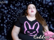 CHEAP Findom - Screenshot 6 of 16 - HD
