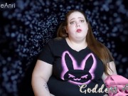 CHEAP Findom - Screenshot 7 of 16 - Mistress