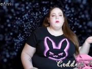 CHEAP Findom - Screenshot 9 of 16 - Humilation