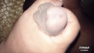 My Buddy’s Always Hard and Horny