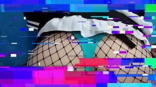 Recopilacion de videos cortos/ femboy te invita a que lo folles