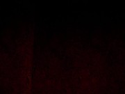 3D sexy Asian stripper naked her huge boobs show her big ass