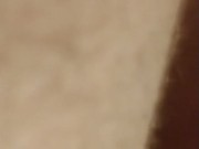 Red head Hotwife takes bbc and creams for first time