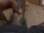 Will I past No Nut November??  •BBC Worship• - Screenshot 6 of 16 - HD