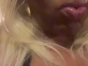face tyme - Screenshot 10 of 16 - HD