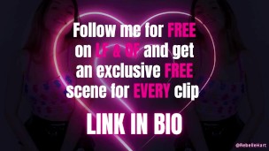 Watch this With Your Goon Bud PART 3 CEI GAME