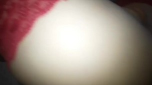 БЛОНДЫ И БРУНЕТКИ МНЕ НЕ ВАЖНО В АНАЛ ДАДУТ РУССКОЕ ДОМАШНЕЕ С РАЗГОВОРОМ ПОДРОСТКИ