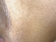යාළුවගේ ගෑණීගේ නම් මරු කද stepbrother please fill my pussy with your cum - Screenshot 5 of 16 - Sinhala Sex
