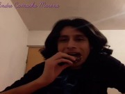 Que Prefieren Mamut O Rocko 💅👠