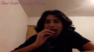 Que Prefieren Mamut O Rocko 💅👠