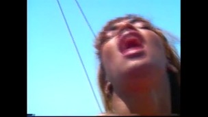 DREAMERS OF THE PAST #03