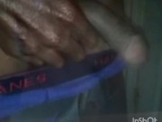 Compilation cumshot at the end