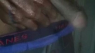 Compilation cumshot at the end