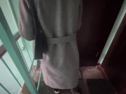 Fucked a girl from Tinder's juicy ass. 2/16