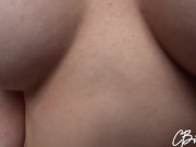 Отчим был в шоке, когда вернулся домой, застукав падчерицу за этим... 14/16