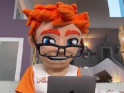 ThePornDude's Epic Unboxing: Jada Greene vs Pocket Pussy Showdown! 1/16