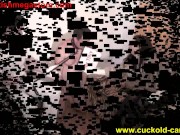 cuckold slave loser 2/16