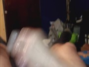 Jack B Nimbble - Screenshot 3 of 16 - Get Ready