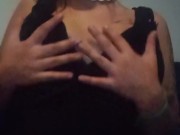 Teasing you untill I reach 500Subscribers 3/16