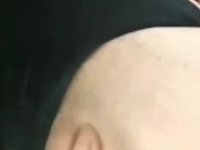 Oiled pussy & tits 15/16