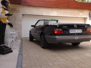 Curvy schoolgirl loves creampie (short) 1/16