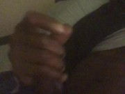 Gripping on my BBC