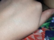 Hot teacher relaxes hard after school - Lesbian_illusion