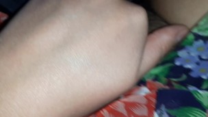 Hot teacher relaxes hard after school - Lesbian_illusion