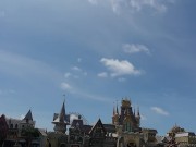 87 years old fart offering golden dick to poor girl 3/16