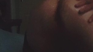 Femboy Big ass Anal Play