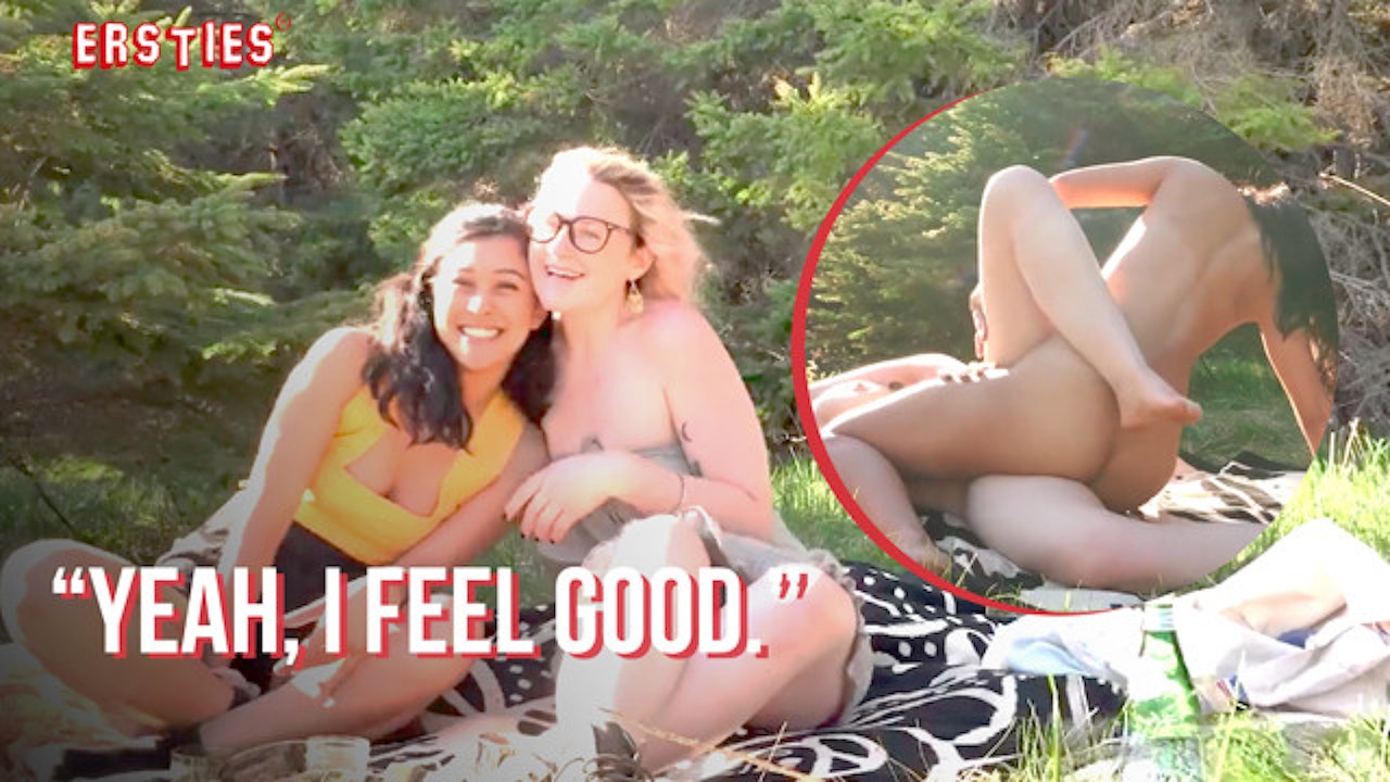 Porn Picture