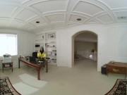 Valorant Gets XXX with Avery Black’s Killjoy Giving You a Well Earned Reward 1/16