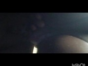 Back shots compilation - Screenshot 4 of 16 - Cumshot