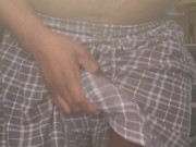 😈🍆 THICK DICK THURSDAY 🍆😈
