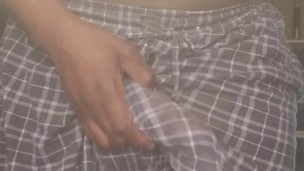 😈🍆 THICK DICK THURSDAY 🍆😈