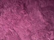 Quick orgasm with HONEYPLAYBOX suction toys 2/16