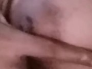 Who wants to have sex with me🤤