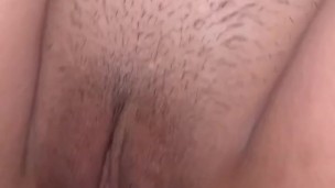 Ihi lang ang pahinga