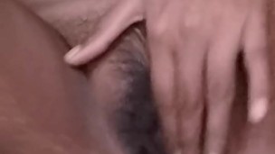 Who wants to have sex with me🤤