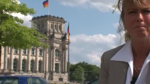 German Sluts offer home fucking – Vol. 4