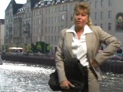 German Sluts offer home fucking – Vol. 5