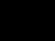 Jill Kassidy Wakes You Up Ready To Finish What Last Night's Party Started With A Huge Facial 16/16