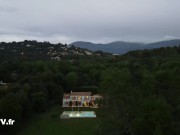 Tiffany Leiddi has a sudden desire for the guy next door 1/16