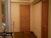 Lesbians toying without taboos 2/16