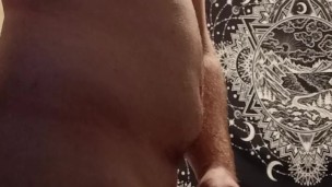 Looking me when i'm fapping