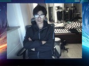 自然界唯独人类才是异类 - Screenshot 10 of 16 - Solo Male