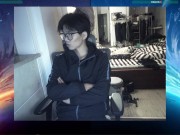 自然界唯独人类才是异类 - Screenshot 11 of 16 - HD