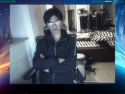 自然界唯独人类才是异类 - Screenshot 12 of 16 - Japanese
