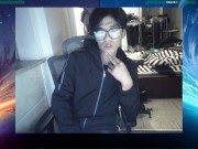 自然界唯独人类才是异类 - Screenshot 4 of 16 - Big Dick