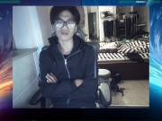 自然界唯独人类才是异类 - Screenshot 5 of 16 - Solo Male